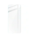 Kup BIZON Clear 3x sticlă de ecran + sticlă pentru cameră Samsung Galaxy M34 5G - BIZ3713 - {ean13} - Sklep Home Screen