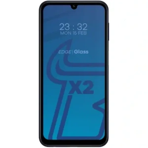 Kup 2x Szkło na ekran + szkło na aparat BIZON Edge do Samsung Galaxy M34 5G - BIZ3714 - {ean13} - Sklep Home Screen