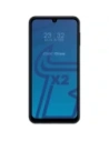 Kup BIZON Edge 2x sticlă de ecran + sticlă de cameră Samsung Galaxy M34 5G - BIZ3714 - {ean13} - Sklep Home Screen