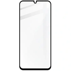 Kup 2x Szkło na ekran + szkło na aparat BIZON Edge do Samsung Galaxy M34 5G - BIZ3714 - {ean13} - Sklep Home Screen