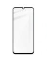 Kup BIZON Edge 2x sticlă de ecran + sticlă de cameră Samsung Galaxy M34 5G - BIZ3714 - {ean13} - Sklep Home Screen