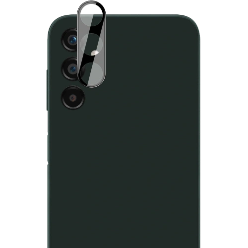 Kup BIZON Edge 2x sticlă de ecran + sticlă de cameră Samsung Galaxy M34 5G - BIZ3714 - {ean13} - Sklep Home Screen