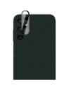 Kup BIZON Edge 2x sticlă de ecran + sticlă de cameră Samsung Galaxy M34 5G - BIZ3714 - {ean13} - Sklep Home Screen