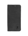 Kup Etui s klopou Bizon Case Pocket Pro do Apple iPhone 13 Pro černé - BIZ3715 - {ean13} - Sklep Home Screen