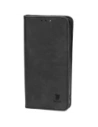 Kup Etui z klapką Bizon Case Pocket Pro do Apple iPhone 13 Pro czarne - BIZ3715 - {ean13} - Sklep Home Screen