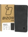 Bizon Case Pocket Pro Apple iPhone 14 black