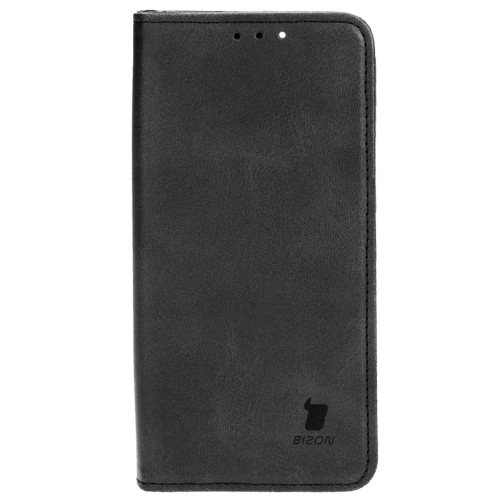 Kup Etui z klapką Bizon Case Pocket Pro do Apple iPhone 14 černé - BIZ3716 - {ean13} - Sklep Home Screen