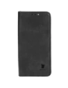 Kup Etui z klapką Bizon Case Pocket Pro do Apple iPhone 14 černé - BIZ3716 - {ean13} - Sklep Home Screen