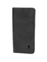 Kup Etui z klapką Bizon Case Pocket Pro do Apple iPhone 14 černé - BIZ3716 - {ean13} - Sklep Home Screen
