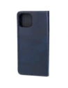 Buy Bizon Case Pocket Pro Apple iPhone 14 navy blue - BIZ3718 - {ean13} - Home Screen Store Europe