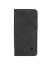 Kup Etui z klapką Bizon Case Pocket Pro do Apple iPhone 14 Pro czarne - BIZ3719 - {ean13} - Sklep Home Screen