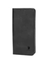 Kup Etui z klapką Bizon Case Pocket Pro do Apple iPhone 14 Pro czarne - BIZ3719 - {ean13} - Sklep Home Screen