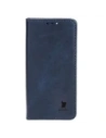Kup Bizon Case Pocket Pro Apple iPhone 15 sötétkék - BIZ3723 - {ean13} - Sklep Home Screen