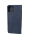 Kup Bizon Case Pocket Pro Apple iPhone 15 sötétkék - BIZ3723 - {ean13} - Sklep Home Screen