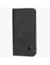Kup Etui z klapką Bizon Case Pocket Pro do Apple iPhone 15 Pro czarne - BIZ3731 - {ean13} - Sklep Home Screen
