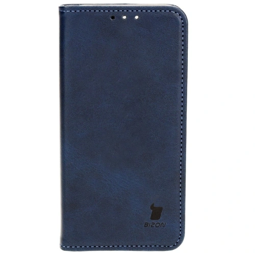 Kup Bizon Case Pocket Pro Apple iPhone 15 Pro sötétkék - BIZ3733 - {ean13} - Sklep Home Screen