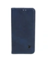 Kup Bizon Case Pocket Pro Apple iPhone 15 Pro sötétkék - BIZ3733 - {ean13} - Sklep Home Screen