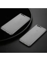 Kup Case Benks Lollipop 0.4mm Huawei P10 Weiß - BKS121WHT - {ean13} - Sklep Home Screen