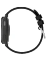 Kup Bizon Strap Óra Szilikon Pro Garmin Vivoactive 5 fekete - BIZ3734 - {ean13} - Sklep Home Screen