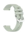 Kup Bizon Strap Óra Szilikon Pro Garmin Vivoactive 5 türkiz - BIZ3735 - {ean13} - Sklep Home Screen