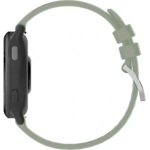Buy Bizon Strap Watch Silicone Pro Garmin Vivoactive 5 turquoise - BIZ3735 - {ean13} - Home Screen Store Europe