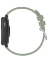 Kup Hodinky Bizon Strap Silicone Pro pro Garmin Vivoactive 5 tyrkysové - BIZ3735 - {ean13} - Sklep Home Screen