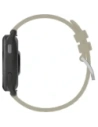 Kup Bizon Szíj Óra Szilikon Pro Garmin Vivoactive 5 világosszürke - BIZ3736 - {ean13} - Sklep Home Screen