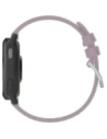 Kup Ceas Bizon Strap din silicon Pro Garmin Vivoactive 5 de culoare mov deschis - BIZ3737 - {ean13} - Sklep Home Screen