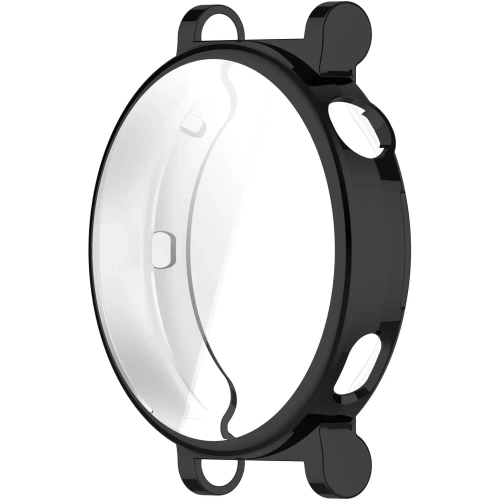 Kup Bizon Case Watch Felipe Huawei Watch GT 4 41 mm negru - BIZ3740 - {ean13} - Sklep Home Screen