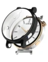 Buy Bizon Case Watch Felipe Huawei Watch GT 4 41 mm black - BIZ3740 - {ean13} - Home Screen Store Europe