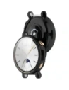 Buy Bizon Case Watch Felipe Huawei Watch GT 4 41 mm black - BIZ3740 - {ean13} - Home Screen Store Europe