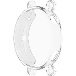 Kup Bizon Case Watch Felipe Huawei Watch GT 4 41 mm átlátszó - BIZ3741 - {ean13} - Sklep Home Screen