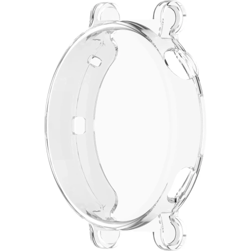 Buy Bizon Case Watch Felipe Huawei Watch GT 4 41 mm clear - BIZ3741 - {ean13} - Home Screen Store Europe