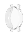 Buy Bizon Case Watch Felipe Huawei Watch GT 4 41 mm clear - BIZ3741 - {ean13} - Home Screen Store Europe