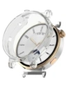 Kup Bizon Case Watch Felipe Huawei Watch GT 4 41 mm clar - BIZ3741 - {ean13} - Sklep Home Screen
