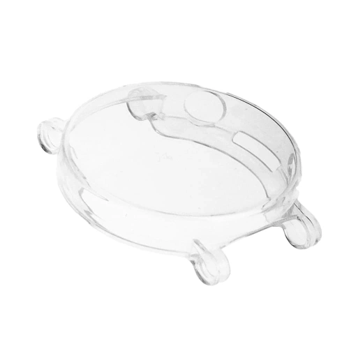 Buy Bizon Case Watch Felipe Huawei Watch GT 4 41 mm clear - BIZ3741 - {ean13} - Home Screen Store Europe