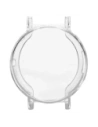 Buy Bizon Case Watch Felipe Huawei Watch GT 4 41 mm clear - BIZ3741 - {ean13} - Home Screen Store Europe