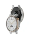 Kup Bizon Case Watch Felipe Huawei Watch GT 4 41 mm clar - BIZ3741 - {ean13} - Sklep Home Screen
