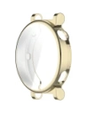 Bizon Case Watch Felipe Huawei Watch GT 4 41 mm aurie