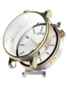 Kup Bizon Case Watch Felipe Huawei Watch GT 4 41 mm arany - BIZ3742 - {ean13} - Sklep Home Screen