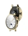 Kup Bizon Case Watch Felipe Huawei Watch GT 4 41 mm aurie - BIZ3742 - {ean13} - Sklep Home Screen
