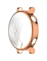 Kup Etui z osłoną ekranu Bizon Case Watch Felipe do Huawei Watch GT 4 41 mm różowozłote - BIZ3743 - {ean13} - Sklep Home Screen