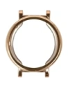 Buy Bizon Case Watch Felipe Huawei Watch GT 4 41 mm rose gold - BIZ3743 - {ean13} - Home Screen Store Europe