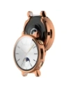 Kup Bizon Case Watch Felipe Huawei Watch GT 4 41 mm aur roz - BIZ3743 - {ean13} - Sklep Home Screen