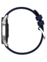 Kup Bizon szíjas óra szilikon Pro Huawei Watch GT 5 Pro 42mm/GT 5 41mm/GT 4 41mm tengerészkék - BIZ3745 - {ean13} - Sklep Home Screen