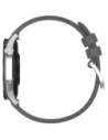 Kup Bizon Szíjas Óra Szilikon Pro Huawei Watch GT 5 Pro 42mm/GT 5 41mm/GT 4 41mm szürke - BIZ3746 - {ean13} - Sklep Home Screen