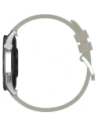 Kup Pasek Bizon Strap Watch Silicone Pro do Huawei Watch GT 5 Pro 42mm/GT 5 41mm/GT 4 41mm jasnoszary - BIZ3747 - {ean13} - Sklep Home Screen