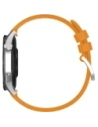 Kup Bizon strapás óra szilikon Pro Huawei Watch GT 5 Pro 42mm/GT 5 41mm/GT 4 41mm narancssárga - BIZ3748 - {ean13} - Sklep Home Screen