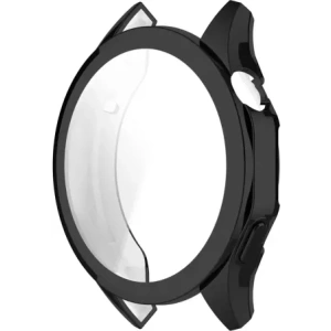 Kup Bizon Case Watch Felipe Huawei Watch GT 4 46 mm fekete - BIZ3752 - {ean13} - Sklep Home Screen