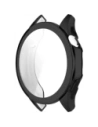 Bizon Case Watch Felipe Huawei Watch GT 4 46 mm schwarz